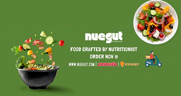 Food_banner
